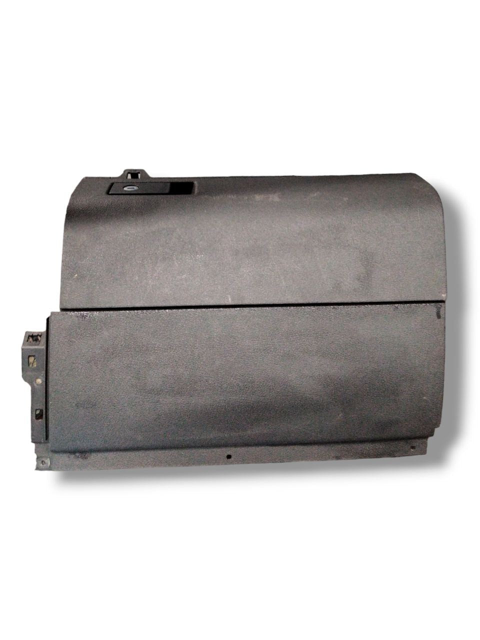 Cassetto / Vano Portaoggetti Volkswagen Touran (2007-2015) cod.1T1857101 - F&P CRASH SRLS - Ricambi Usati