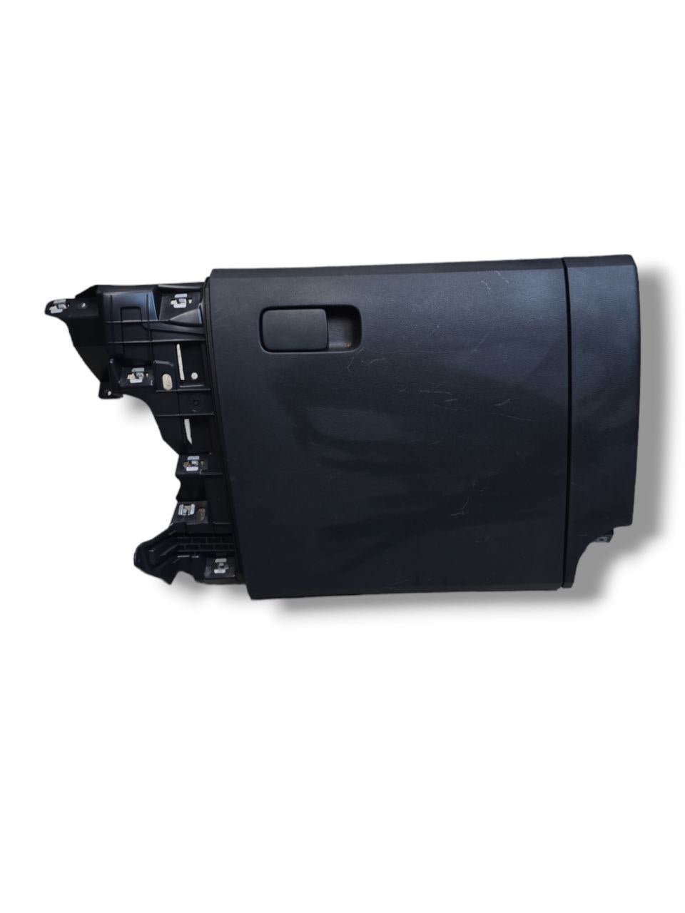 Cassetto / Vano Portaoggetti Volkswagen Up ( 2012 > ) Cod : 1S1857097C - F&P CRASH SRLS - Ricambi Usati