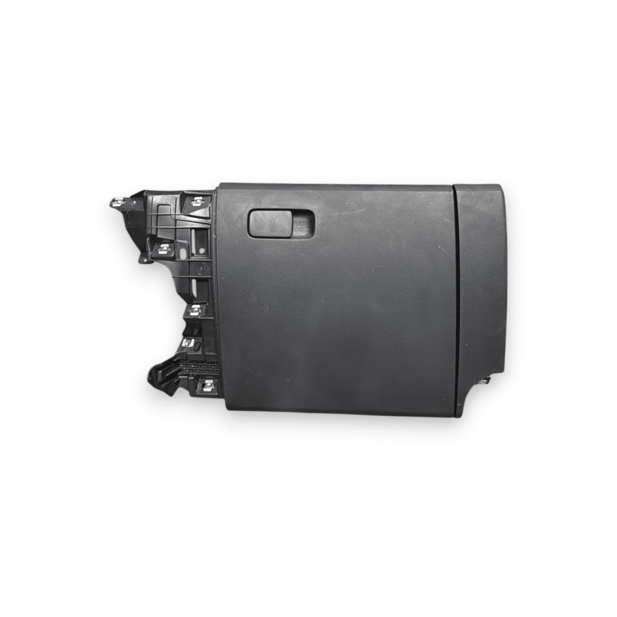 Cassetto / vano portaoggetti Volkswagen Up cod.1S1857097C (2011 - 2024) - F&amp;P CRASH SRL - Ricambi Usati