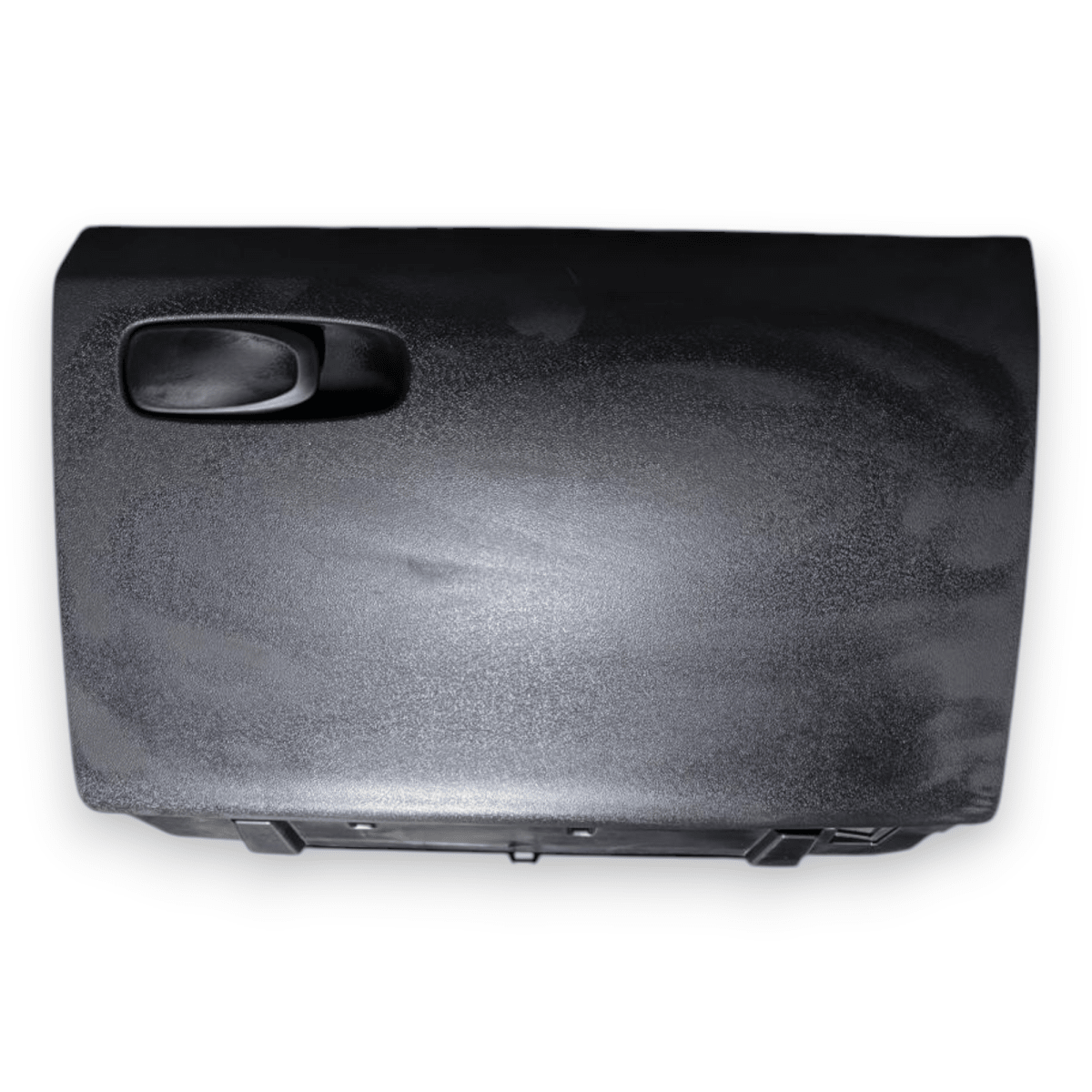 Cassetto / vano portaoggetti Volvo V40 cod.1284503 (2012 - 2019) - F&P CRASH SRL - Ricambi Usati