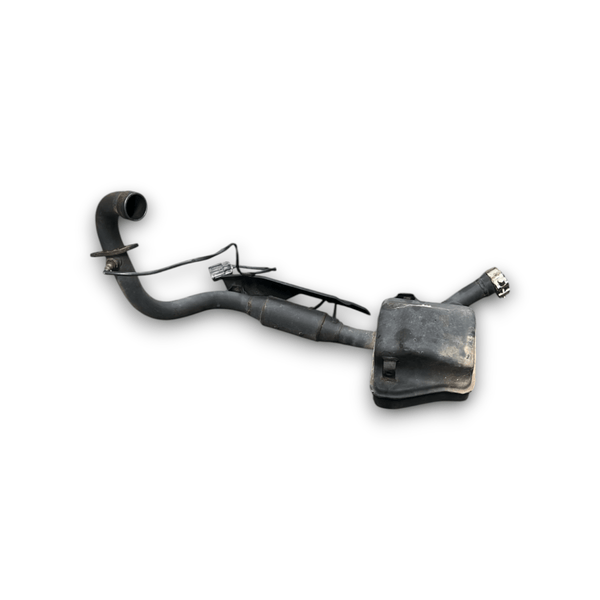 Gelson 80232 Catalizzatore Per Side Scudex 250g - Indurente Per Resine - 2