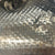 Catalizzatore / FAP Mercedes Benz GLC (C253) cod.A6541402201 2.0 Hybrid (Sigla Motore : 654920) (2016 > 2023) cod.A6541408302 Filtro Antiparticolato - F&P CRASH SRLS - Ricambi Usati