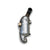 Catalizzatore / fap Opel Grandland X cod.9823467180 1.6 diesel (2017 > 2024) filtro antiparticolato - F&P CRASH SRLS - Ricambi Usati