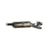 Catalizzatore / FAP Peugeot 308 II cod.1476471XAA 1.6 Diesel (2013 > 2021) Filtro Antiparticolato - F&P CRASH SRLS - Ricambi Usati