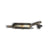 Catalizzatore / FAP Peugeot 308 II cod.1476471XAA 1.6 Diesel (2013 > 2021) Filtro Antiparticolato - F&P CRASH SRLS - Ricambi Usati