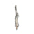 Catalizzatore / fap Peugeot Boxer cod.9808803880 2.0 diesel (2014 > ) filtro antiparticolato - F&P CRASH SRLS - Ricambi Usati