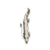 Catalizzatore / fap Peugeot Boxer cod.9808803880 2.0 diesel (2014 > ) filtro antiparticolato - F&P CRASH SRLS - Ricambi Usati