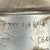 Catalizzatore / FAP Renault Master III cod.201008504R 2.3 Diesel (Sigla Motore : M9T) (2019 > ) Filtro Antiparticolato - F&P CRASH SRLS - Ricambi Usati