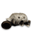 Catalizzatore Opel Mokka X 1.4 Turbo Benzina - Gpl COD: 55596551 (2012 - 2019) - F&P CRASH SRLS - Ricambi Usati