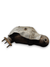 Catalizzatore Opel Mokka X 1.4 Turbo Benzina - Gpl COD: 55596551 (2012 - 2019) - F&P CRASH SRLS - Ricambi Usati