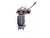 Catalizzatore Seat Ibiza 1.2 Benzina ( 2008 - 2017 ) Cod : 03D178BA - F&P CRASH SRLS - Ricambi Usati