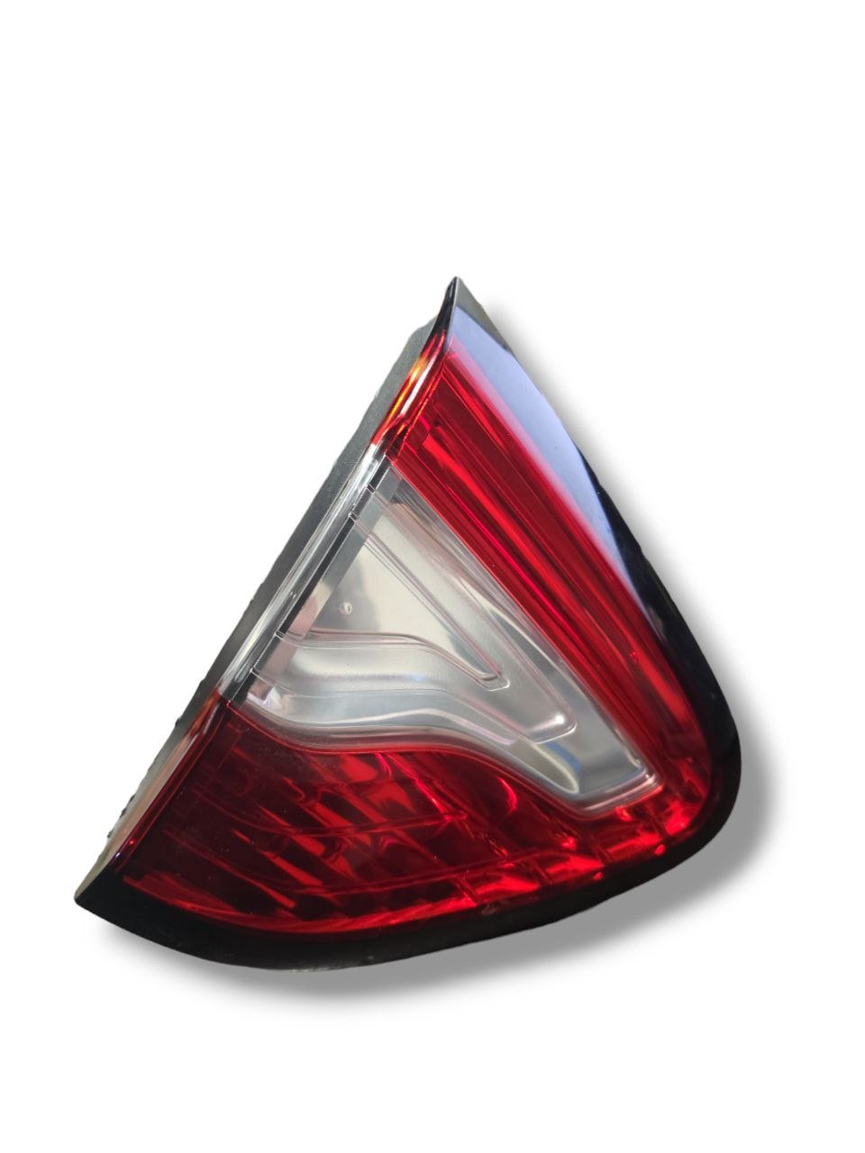 CATARIFRANGENTE POSTERIORE SINISTRO RENAULT CAPTUR (2013 - 2019) Cod : 265554078R - F&P CRASH SRLS - Ricambi Usati