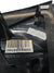 CATARIFRANGENTE POSTERIORE SINISTRO RENAULT CAPTUR (2013 - 2019) Cod : 265554078R - F&P CRASH SRLS - Ricambi Usati