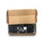 Catene Da Neve Omologate Gruppo : 212 (Datacol) Trak Maggigroup cod : 88639 - F&P CRASH SRLS - Ricambi Usati