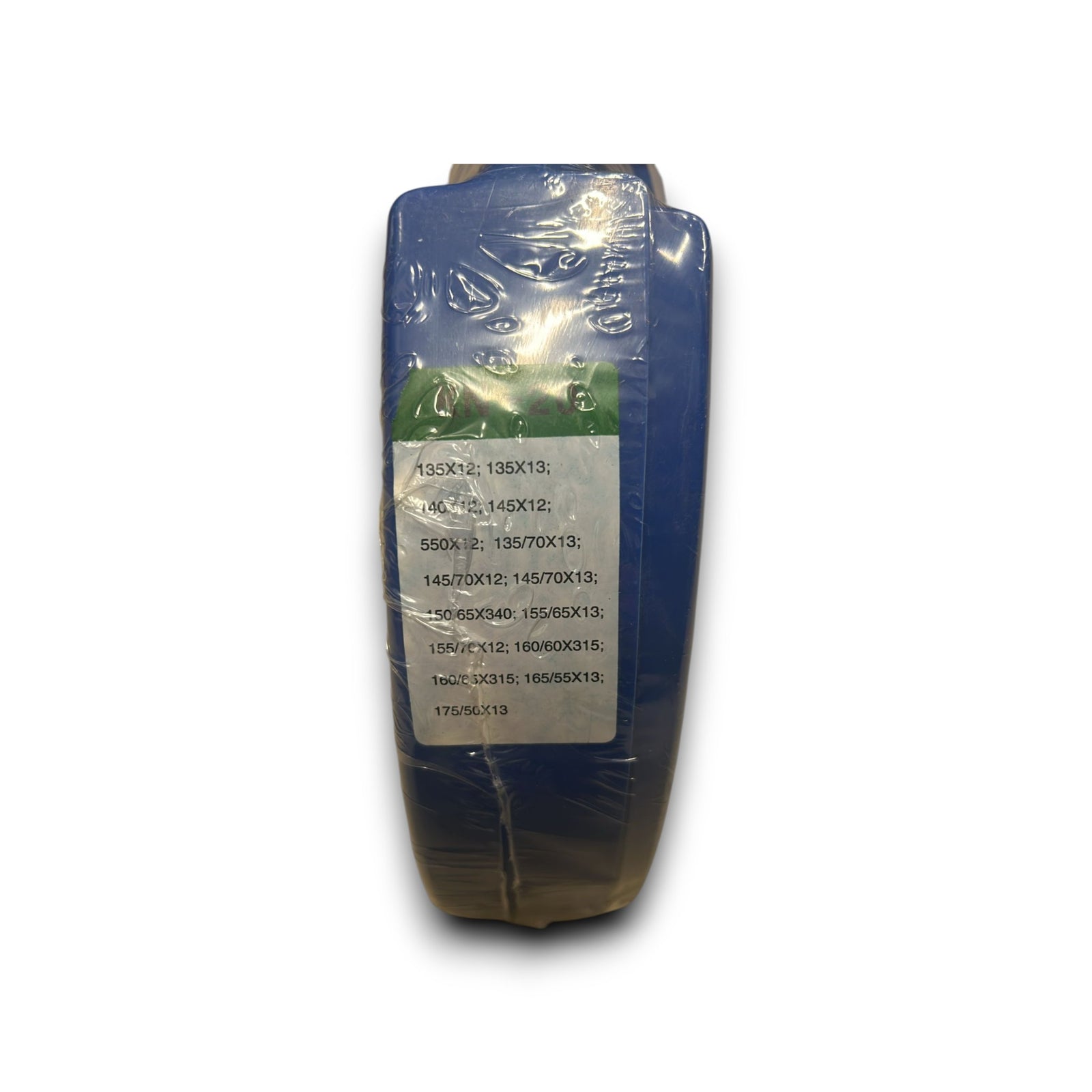 Catene Da Neve Omologate Gruppo : KN - 20 Datacol cod : G104100 - F&P CRASH SRLS - Ricambi Usati