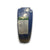 Catene Da Neve Omologate Gruppo : KN - 20 Datacol cod : G104100 - F&P CRASH SRLS - Ricambi Usati