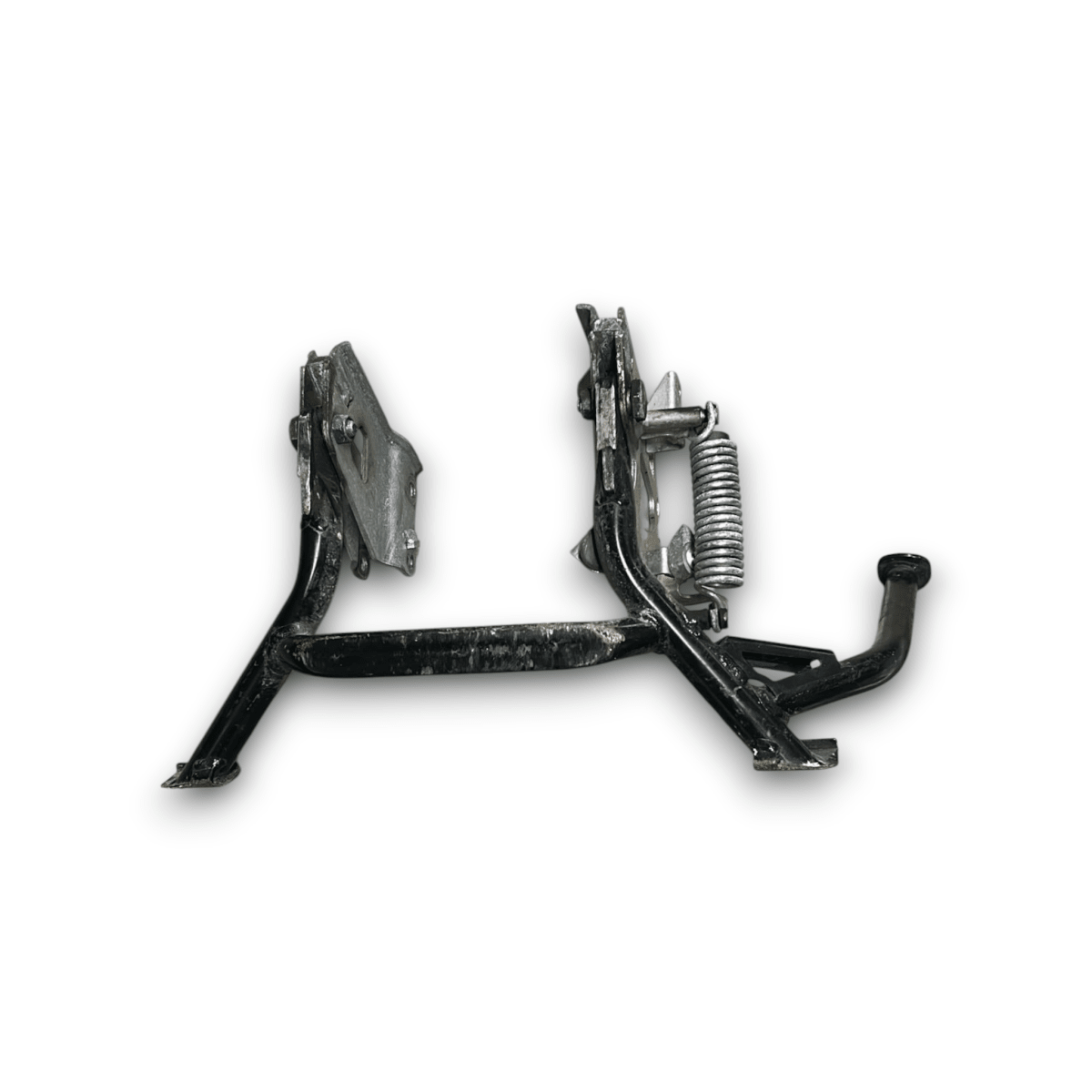 Cavalletti centrale yamaha tmax 560 (2022 > 2024) - F&P CRASH SRL - Ricambi Usati
