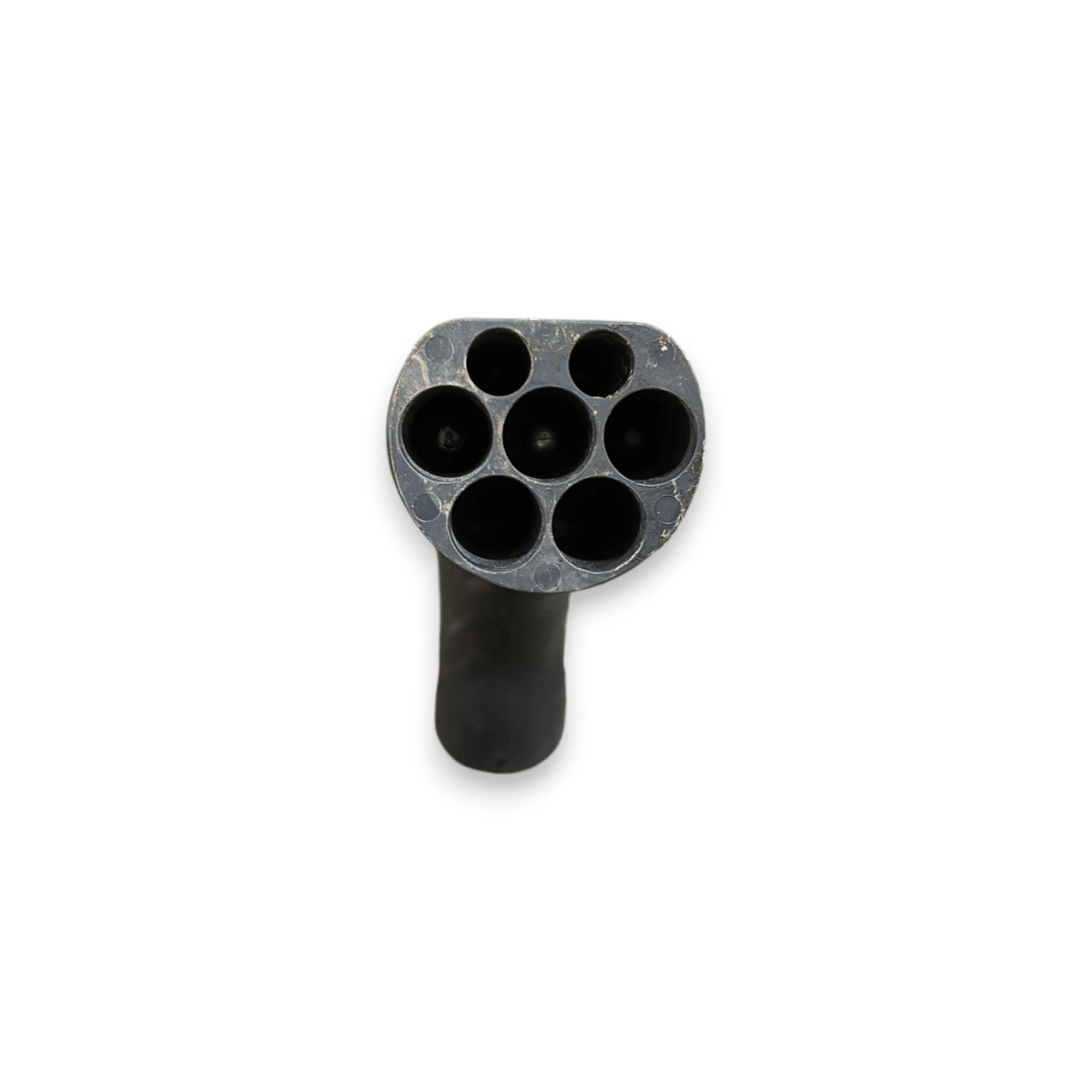 Cavo di ricarica jeep avenger (2022 - ) - F&P CRASH SRL - Ricambi Usati