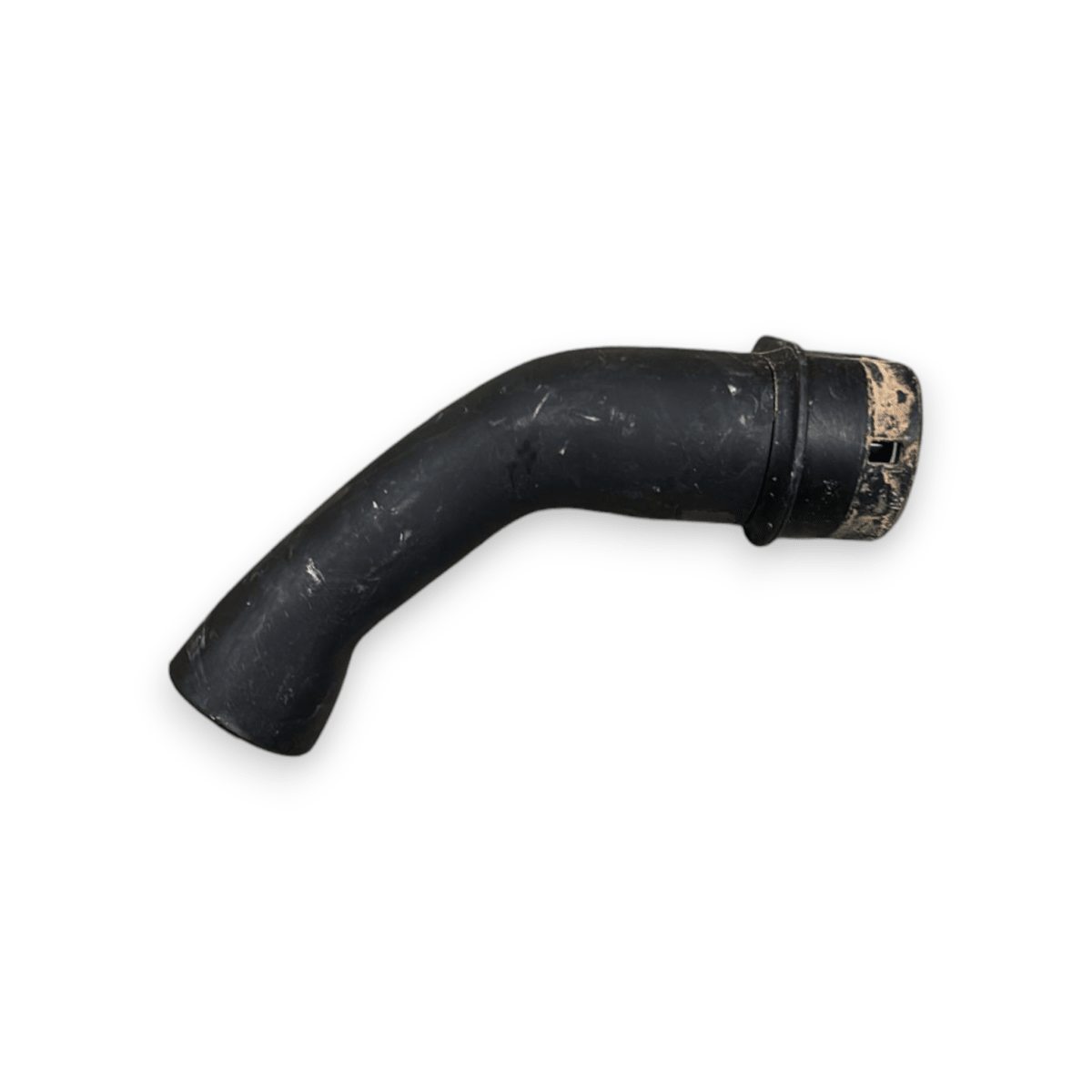 Cavo di ricarica jeep avenger (2022 - ) - F&P CRASH SRL - Ricambi Usati