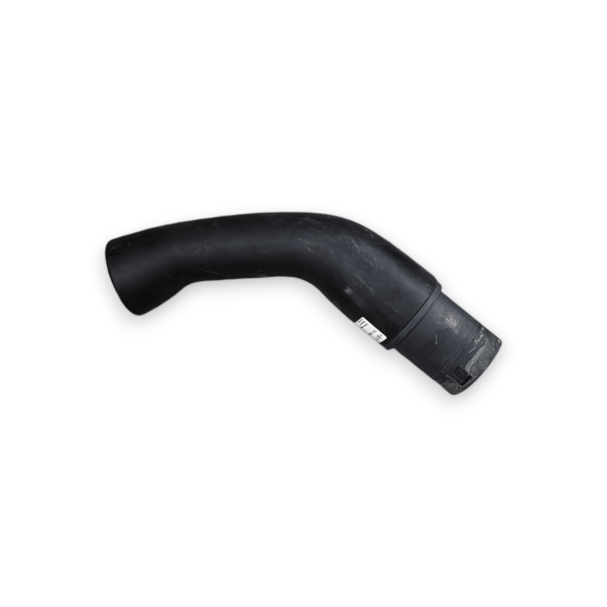 Cavo di ricarica jeep avenger (2022 - ) - F&P CRASH SRL - Ricambi Usati