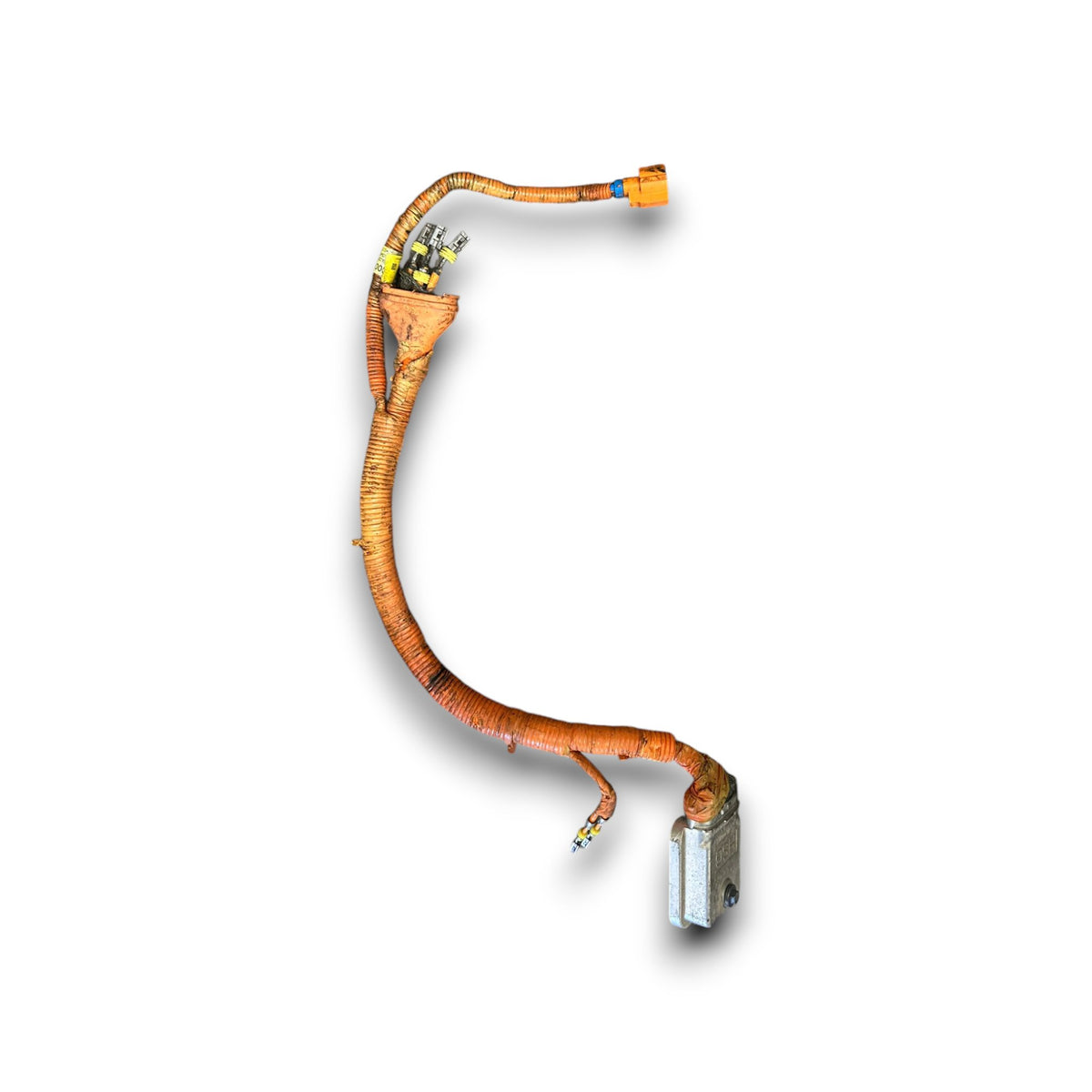 Cavo Elettrico Hyundai Kona cod.91674 - CM000 1.6 Hybrid (2017 &gt; ) - F&amp;P CRASH SRLS - Ricambi Usati