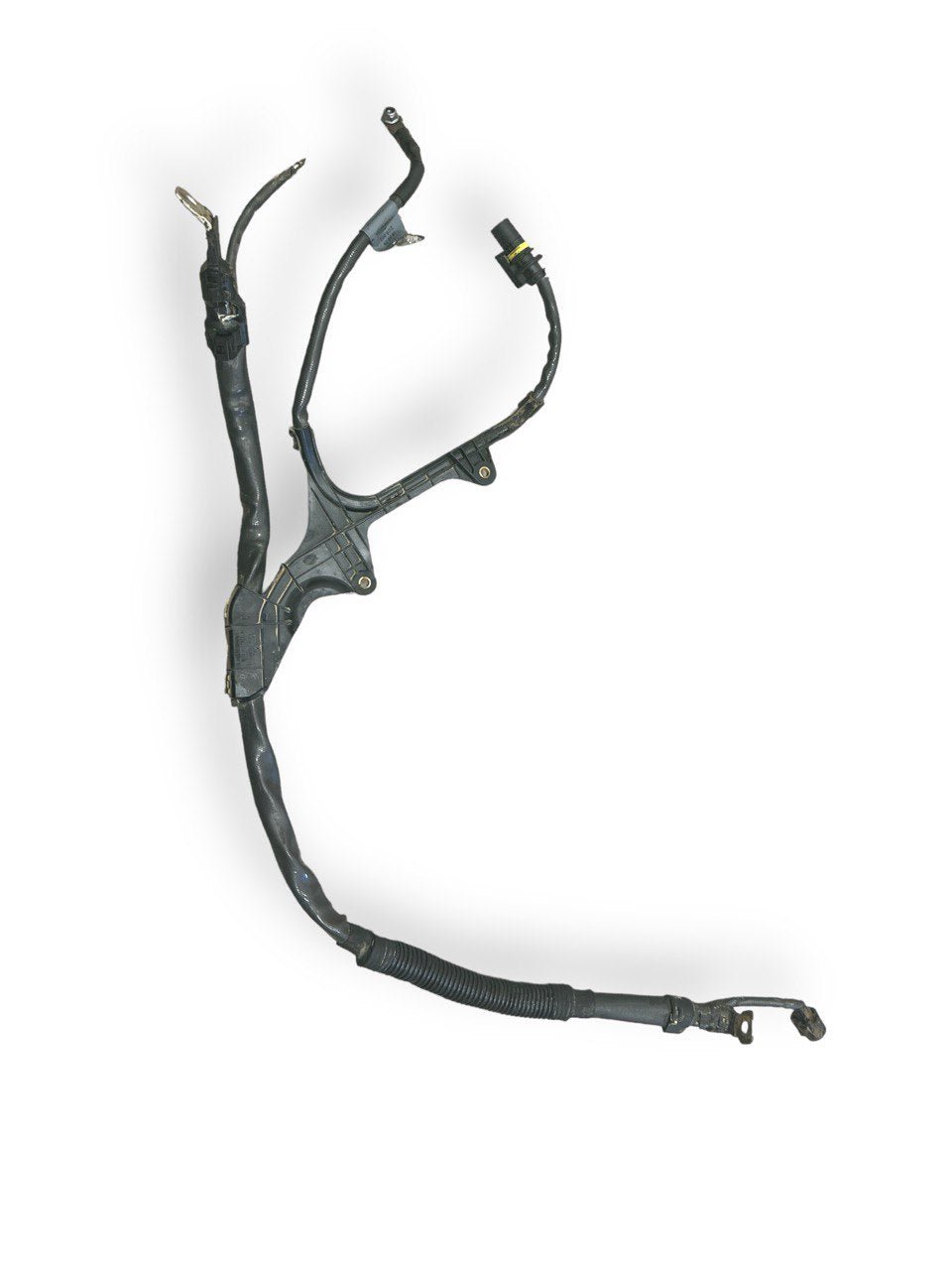 Cavo Elettrico Mercedes Benz GLC (X253) 2.0 Diesel (2015 > 2022) codA0005464802 - F&P CRASH SRLS - Ricambi Usati