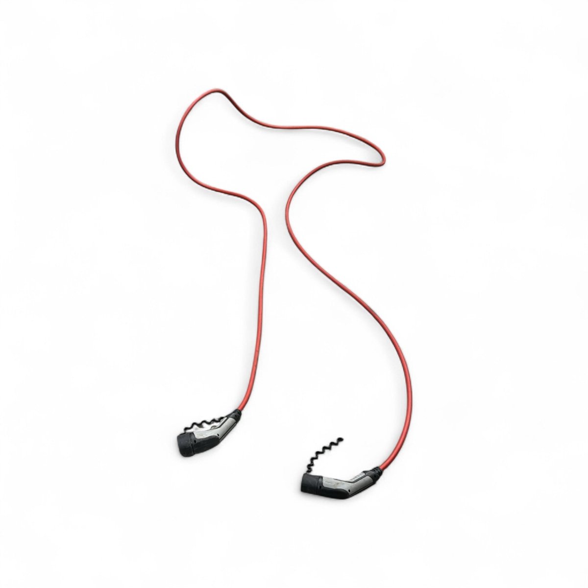 Cavo / presa di ricarica (da esterno) Peugeot e - Expert (2020 > ) - F&P CRASH SRLS - Ricambi Usati