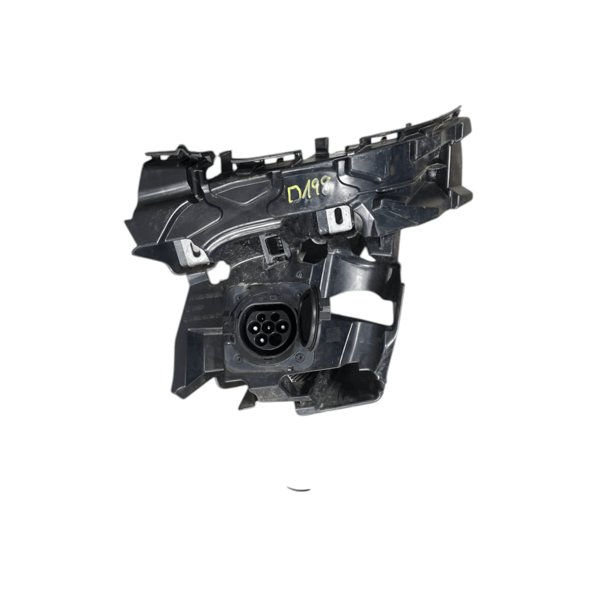 Cavo / Presa di Ricarica Mercedes - Benz Glc C253 2.0 Diesel - Hybrid (2016 al 2023) cod: A2535409330 - F&P CRASH SRLS - Ricambi Usati