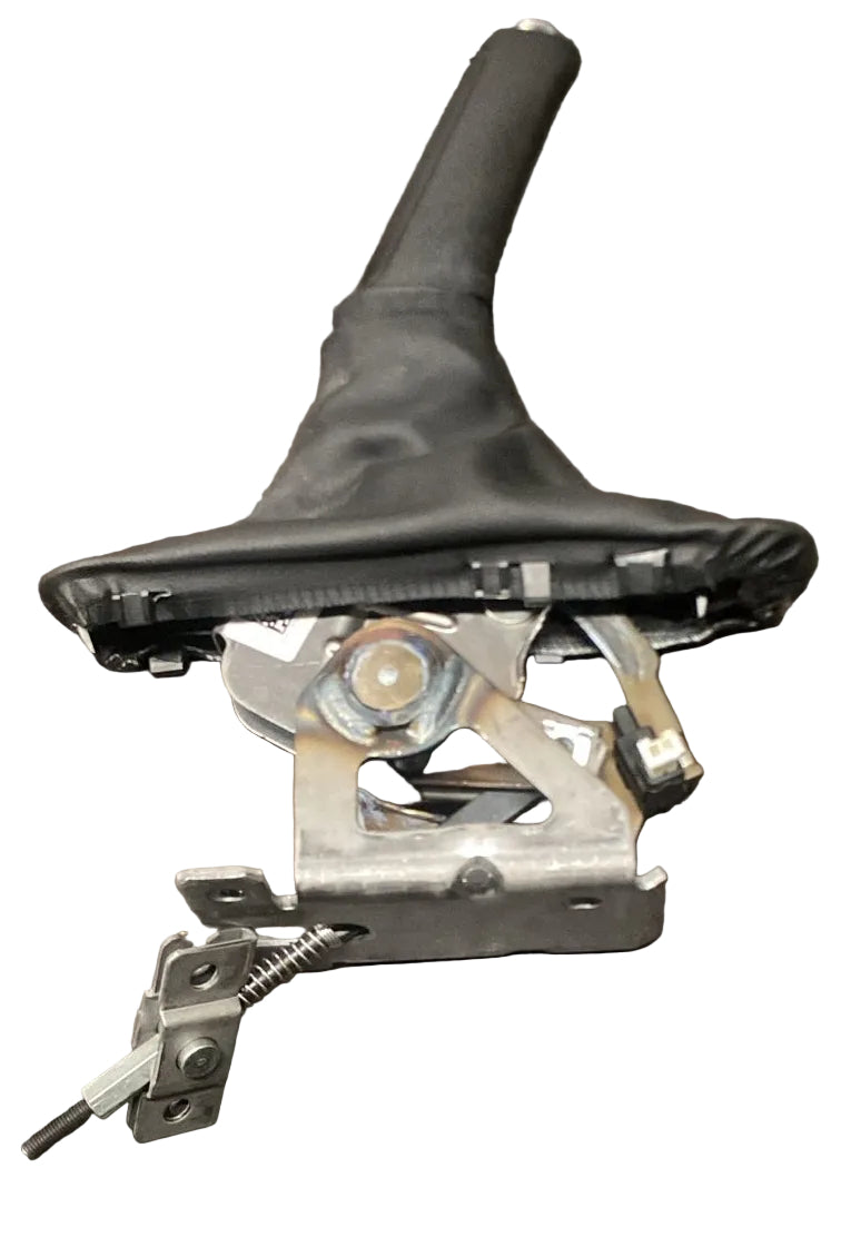 Ročna zavora alfa romeo giulietta koda . 0156092105 (2010 > 2020) 