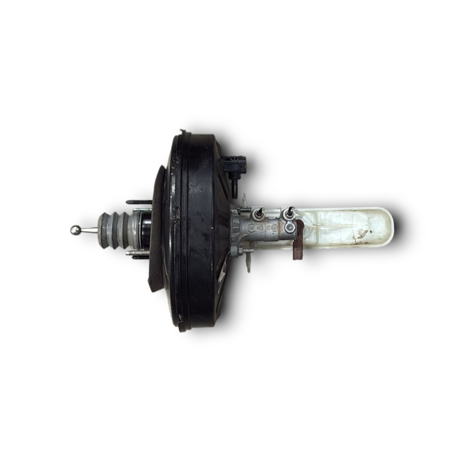 Pompa servofreno peugeot expert 2.0 diesel cod : 9832823280 ( 2016 -> )