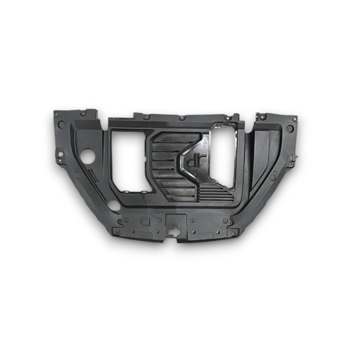 Carter подмотор DR 6.0 609000793aa 1.5 бензин / GPL (2022 &gt; ) 