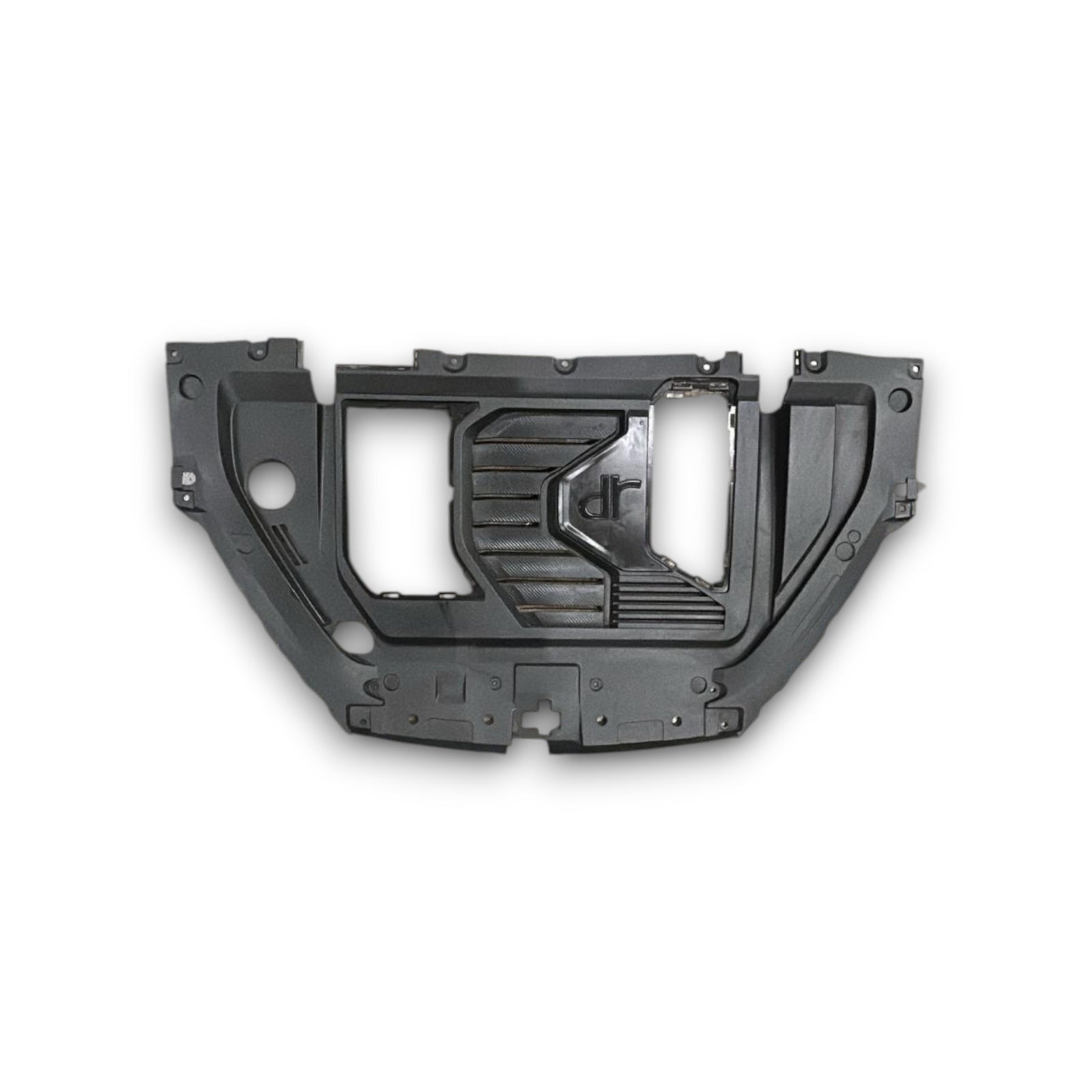 Carter подмотор DR 6.0 609000793aa 1.5 бензин / GPL (2022 > ) 