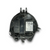 Radar sensor mercedes klasse a w176 code:A0009055103 (2012 > 2018) 