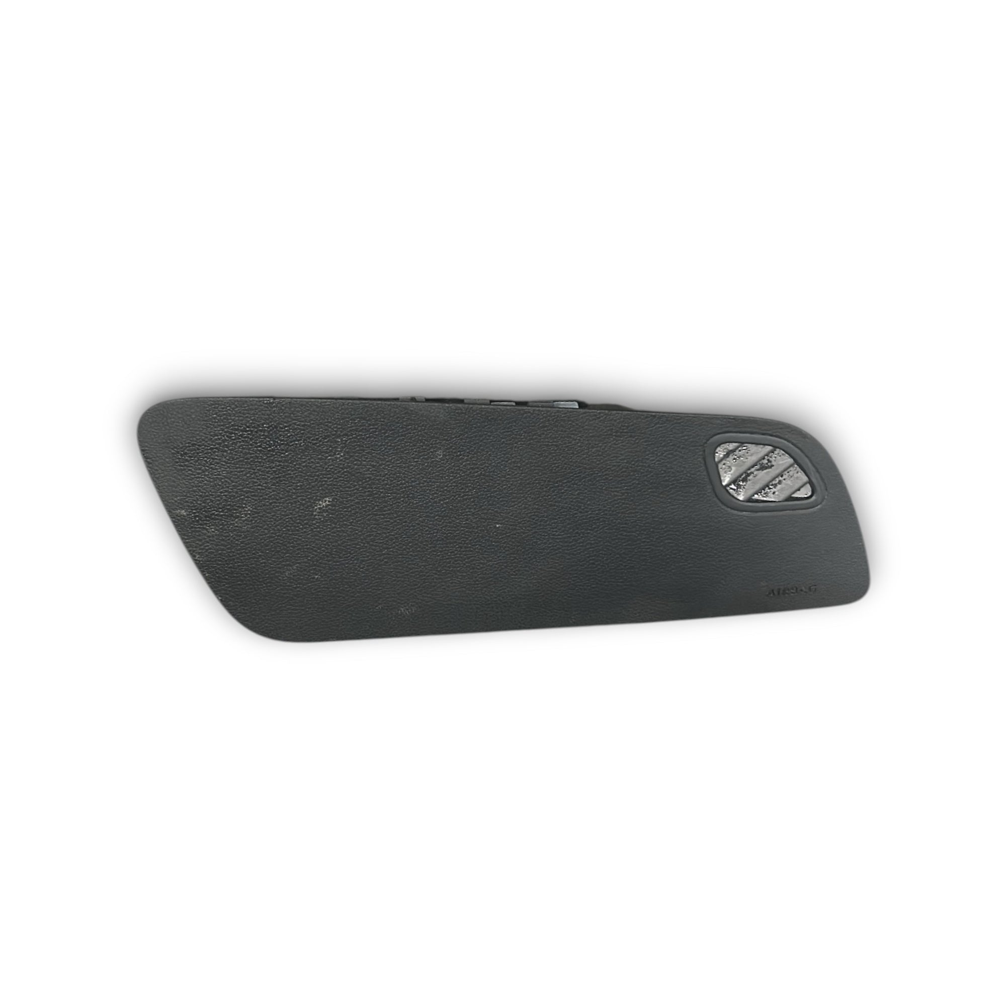 Volkswagen Polo -Passagier Airbag (6R) COD.6R0880204A (2009> 2017)