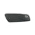 Airbag passeggero Volkswagen Polo (6R) cod.6R0880204A (2009 > 2017)