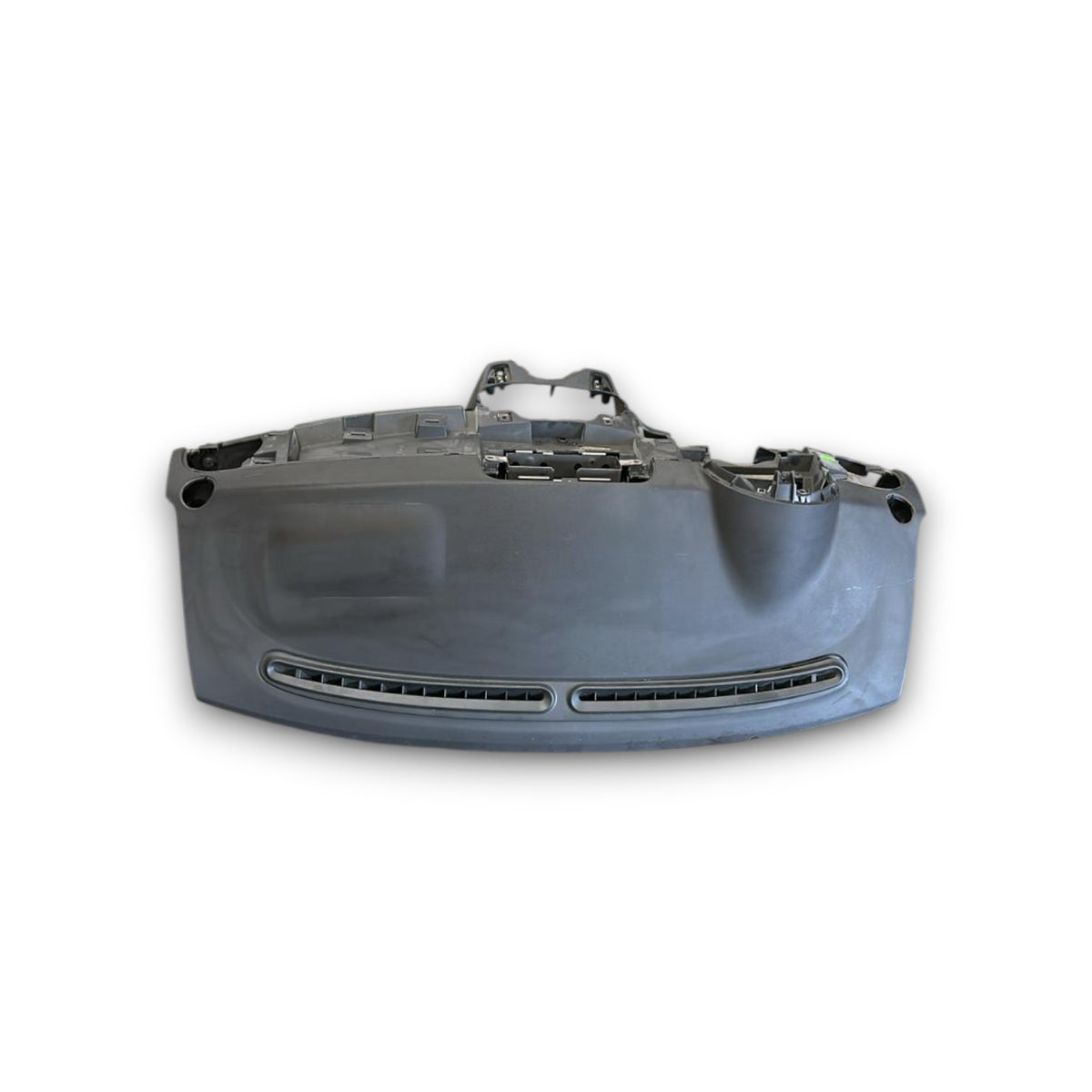 Табло Fiat 500 (2007 > 2015) (голо / без нищо) 