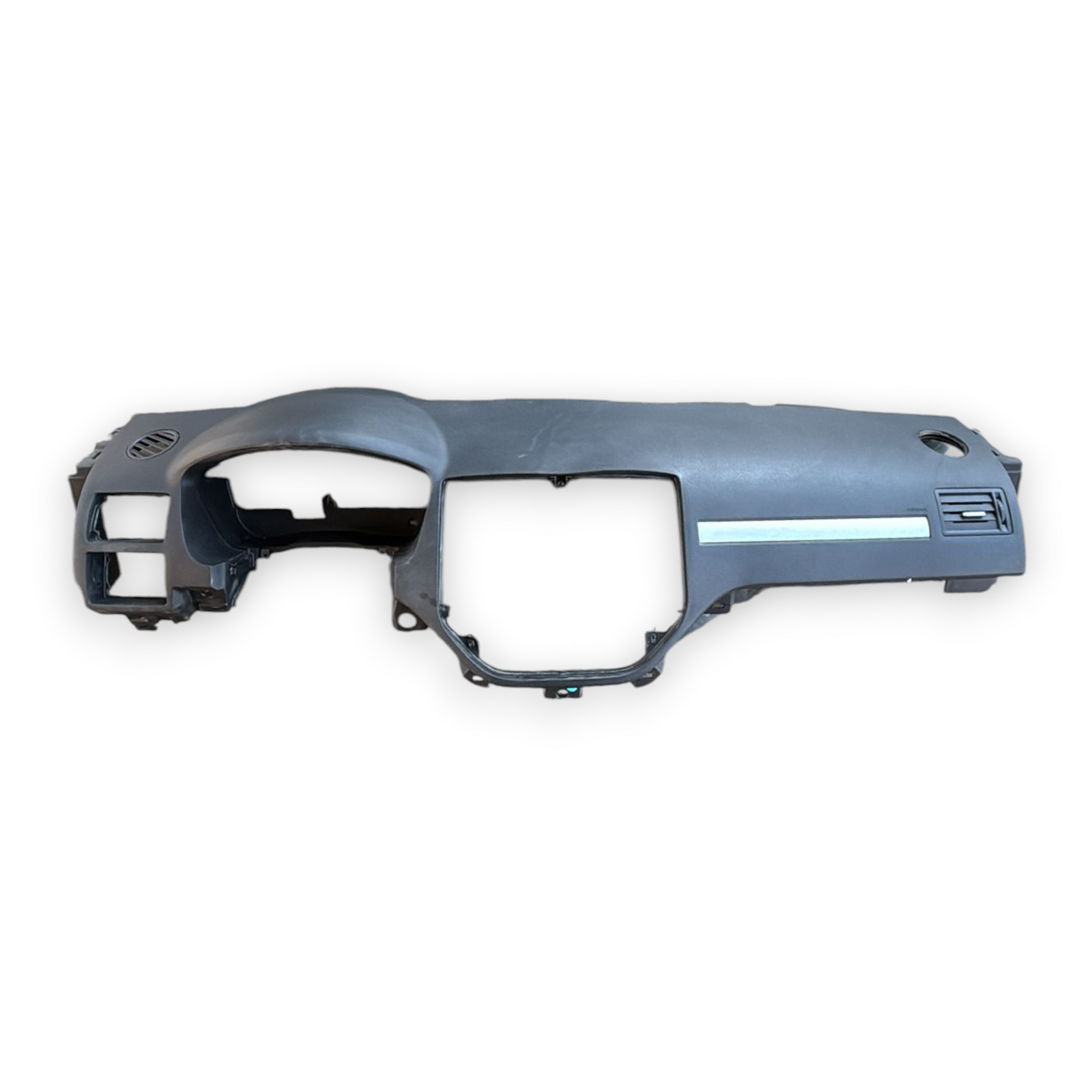 Internal dashboard ford kuga II code:3m5x-r04305-agw (2012-2019) 