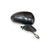 Specchio / specchietto elettrico retrovisore esterno destro (dx) 5 pin Opel Corsa E (2014-2019) Cod: 46-843-5664