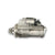 Anlasser Audi RS3 2.5 Benzin Cod: 02E911022H (2021 >) 