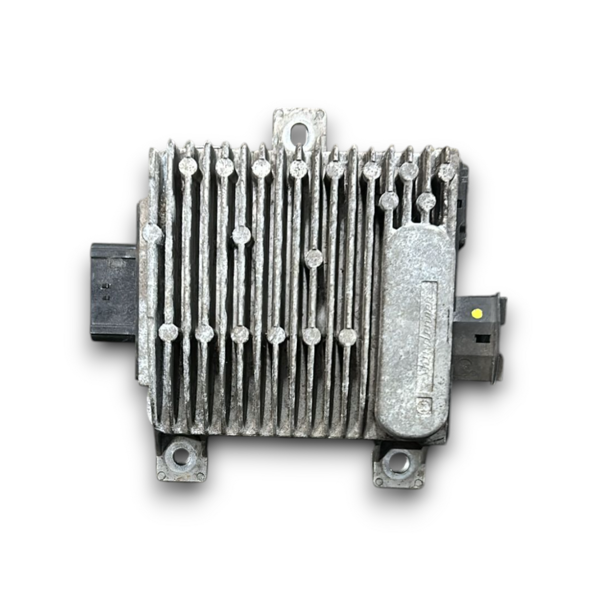 Motorsteuereinheit Honda PCX 150 Benzin Cod: 30400-K36-B01 (2014&gt; 2017)