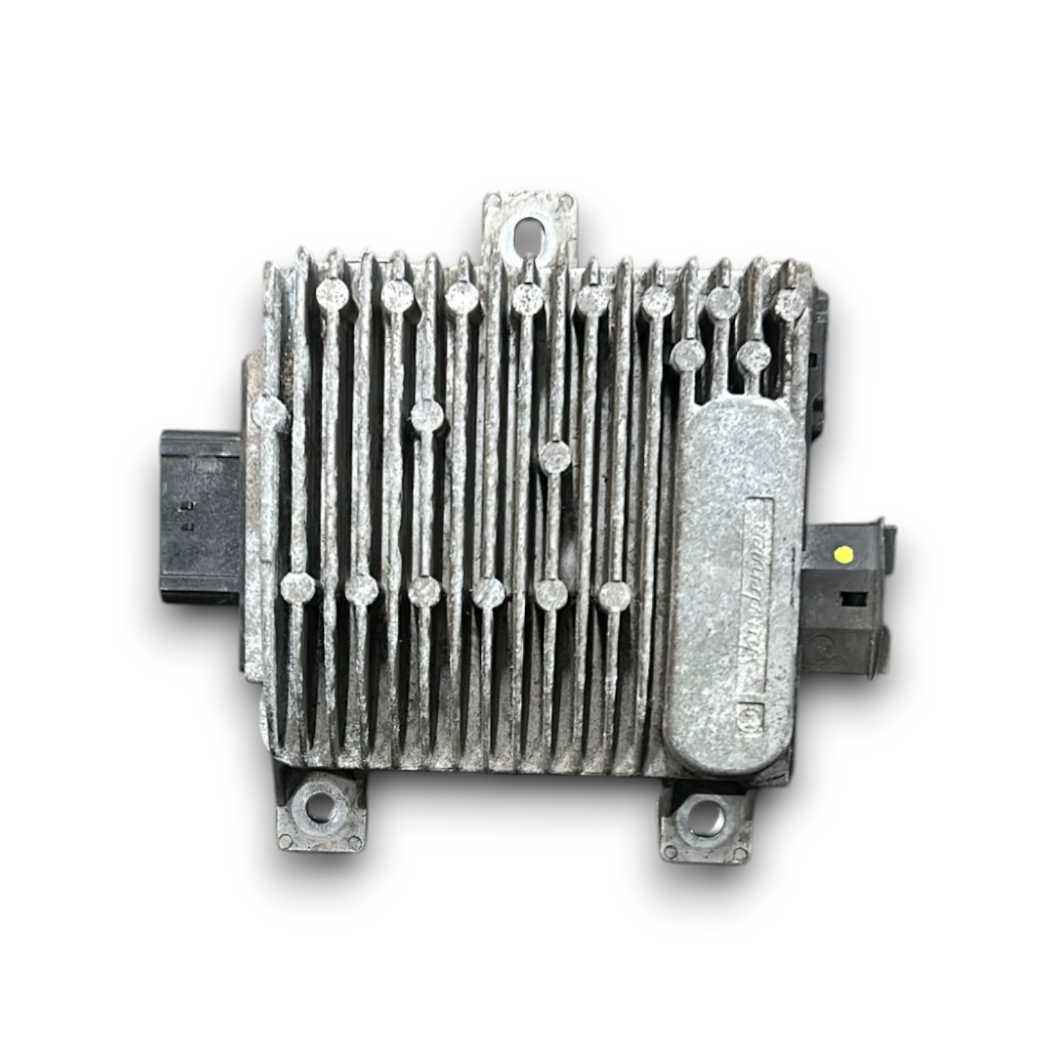 Motorsteuereinheit Honda PCX 150 Benzin Cod: 30400-K36-B01 (2014> 2017)