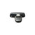 Specchio / specchietto retrovisore centrale + telecamera citroen c3 III (2016-) Cod: 98186514xt