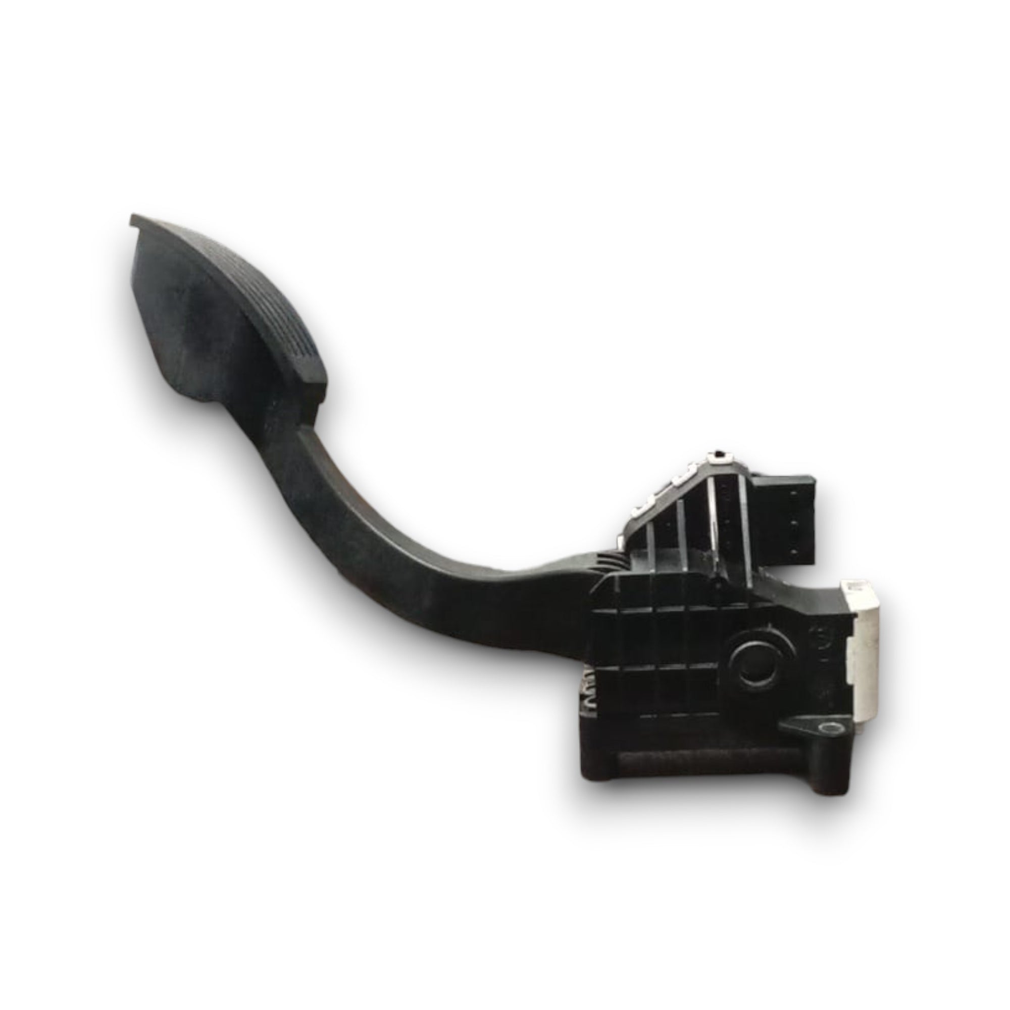 Pedal za plin fiat 500 šif. 005205409400 (2007 > 2025) 