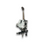 Steerngrad / volanski drog fiat bravo 1.6 dizel kod:0051830972 (2007 > 2014) 