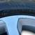aluminijasta platišča renault kadjar koda:403004770R (2015 > 2022) (215/60r16) 
