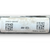 Barra antirollio / barra stabilizzatrice hyundai i20 1.2 benzina cod:54810-Q0000 (2020 >)