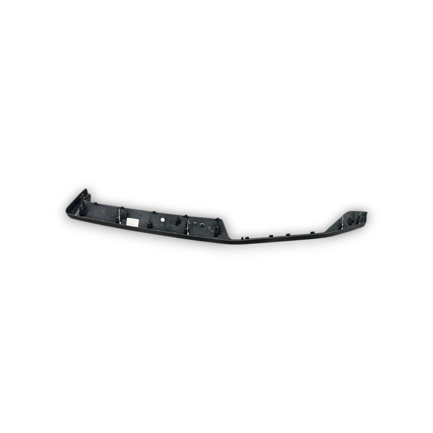 Modanatura / rivestimento cruscotto centrale audi a3 8y cod:8Y1853190 (2021 >)