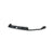 Modanatura / rivestimento cruscotto centrale audi a3 8y cod:8Y1853190 (2021 >)