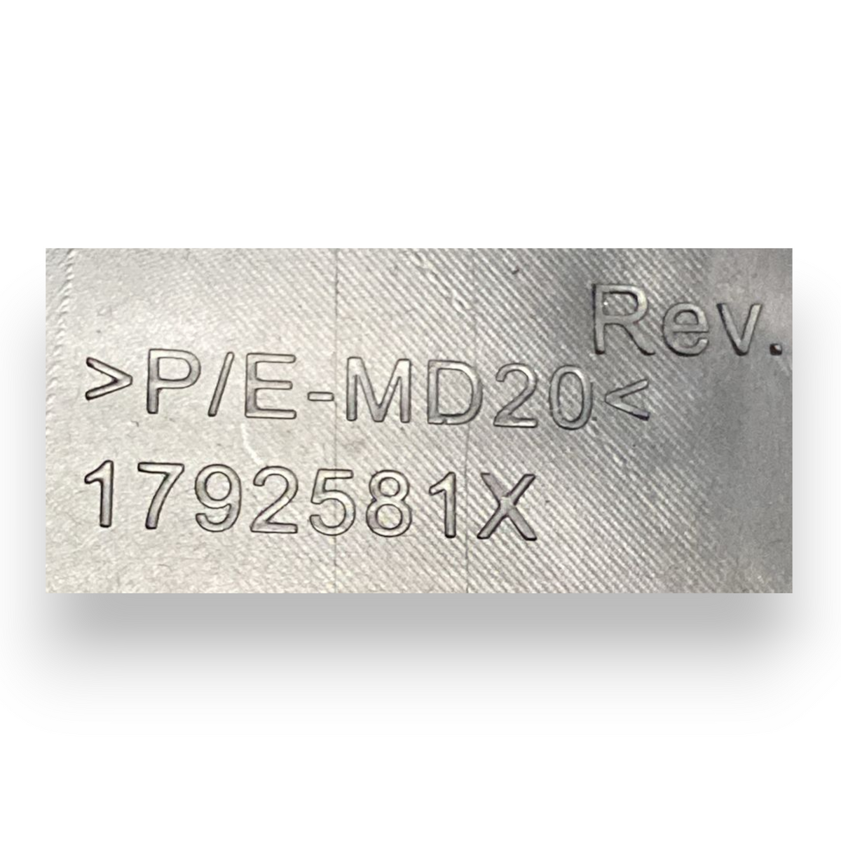 Cassetto / vano portaoggetti peugeot 508 cod:1792581x (2018-)