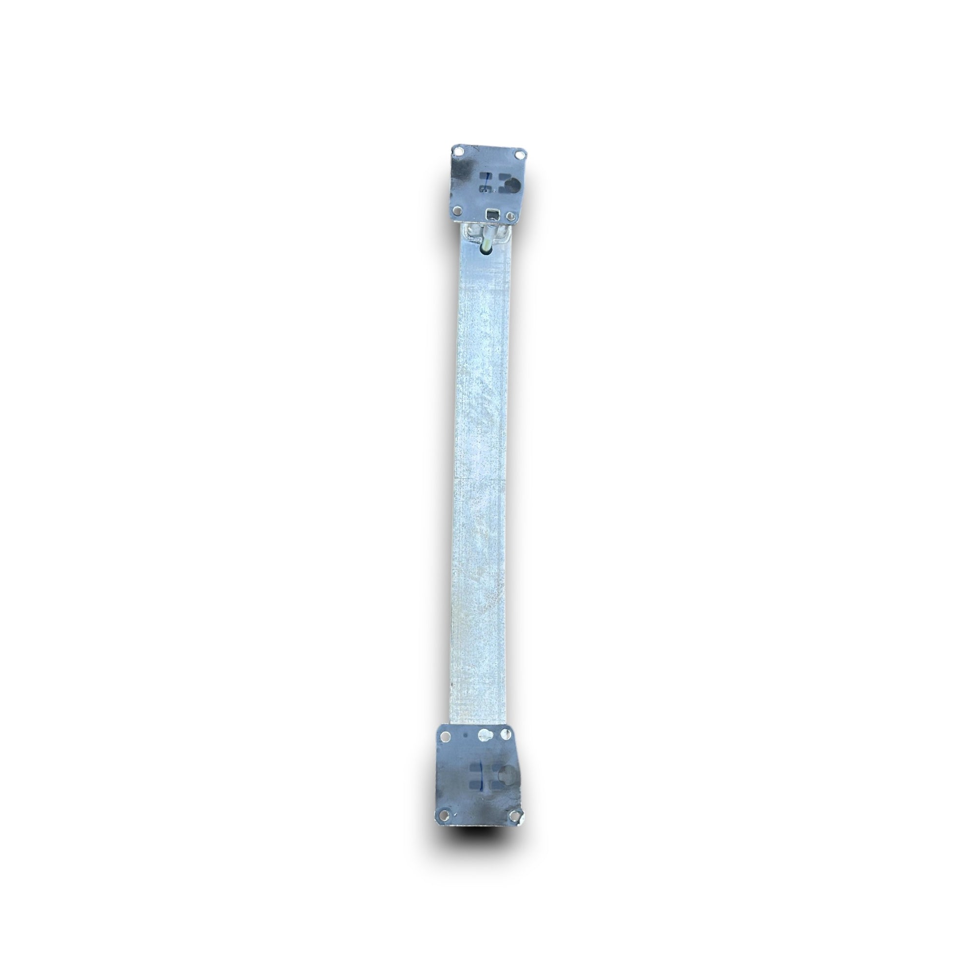 Traversa paraurti posteriore Peugeot 3008 II cod.9816071580 (2016 > 2021)